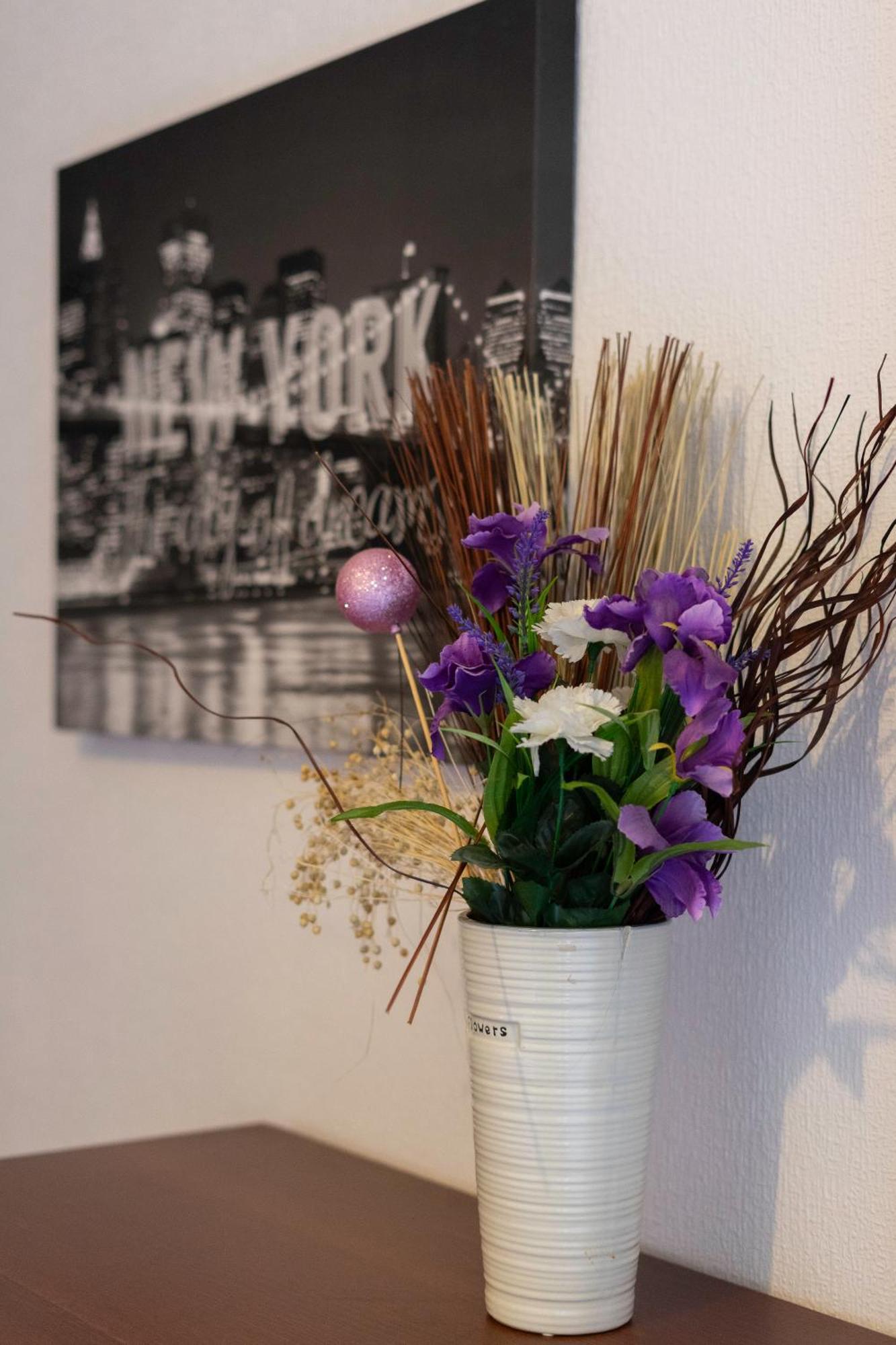 The Eden Apartment, Edinburgh City Center Kültér fotó